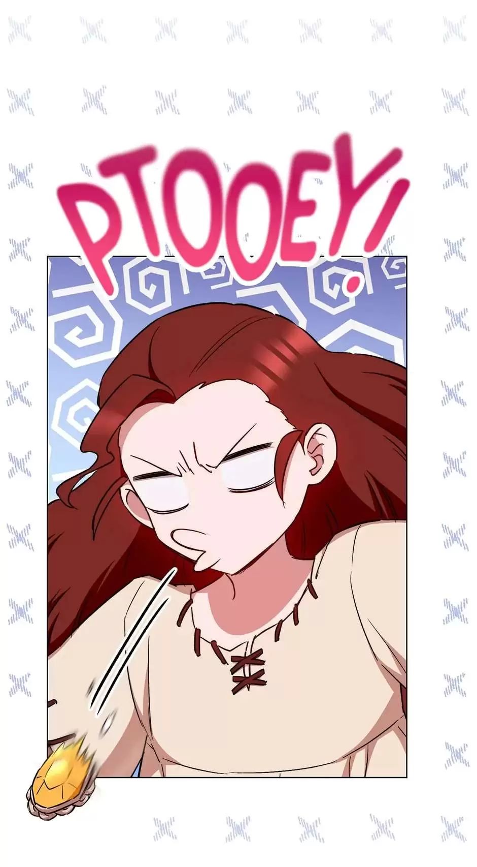 Đầu Bếp Hoàng Gia Chap 122 - Next Chap 123