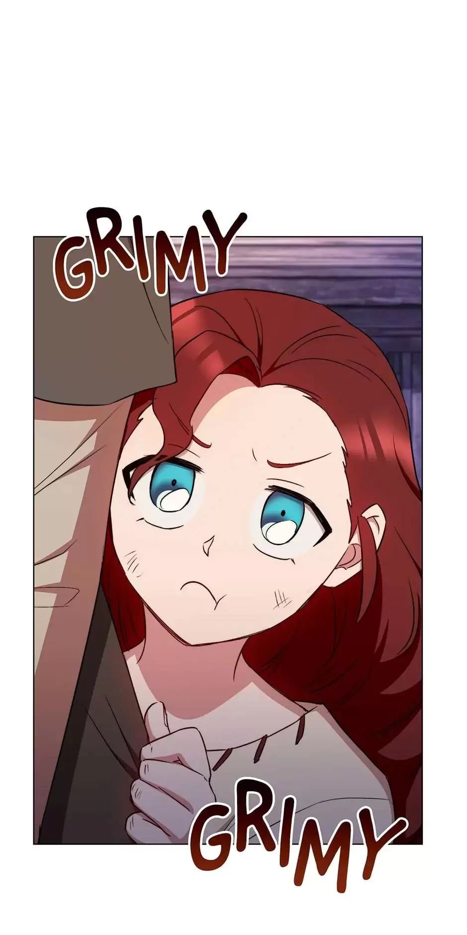 Đầu Bếp Hoàng Gia Chap 122 - Next Chap 123