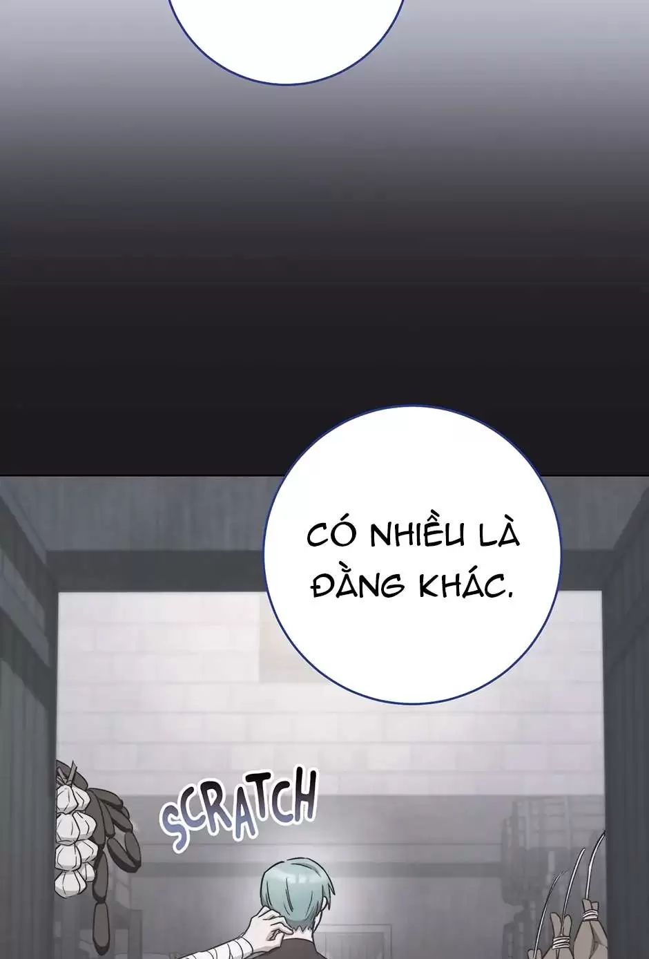 Đầu Bếp Hoàng Gia Chap 122 - Next Chap 123