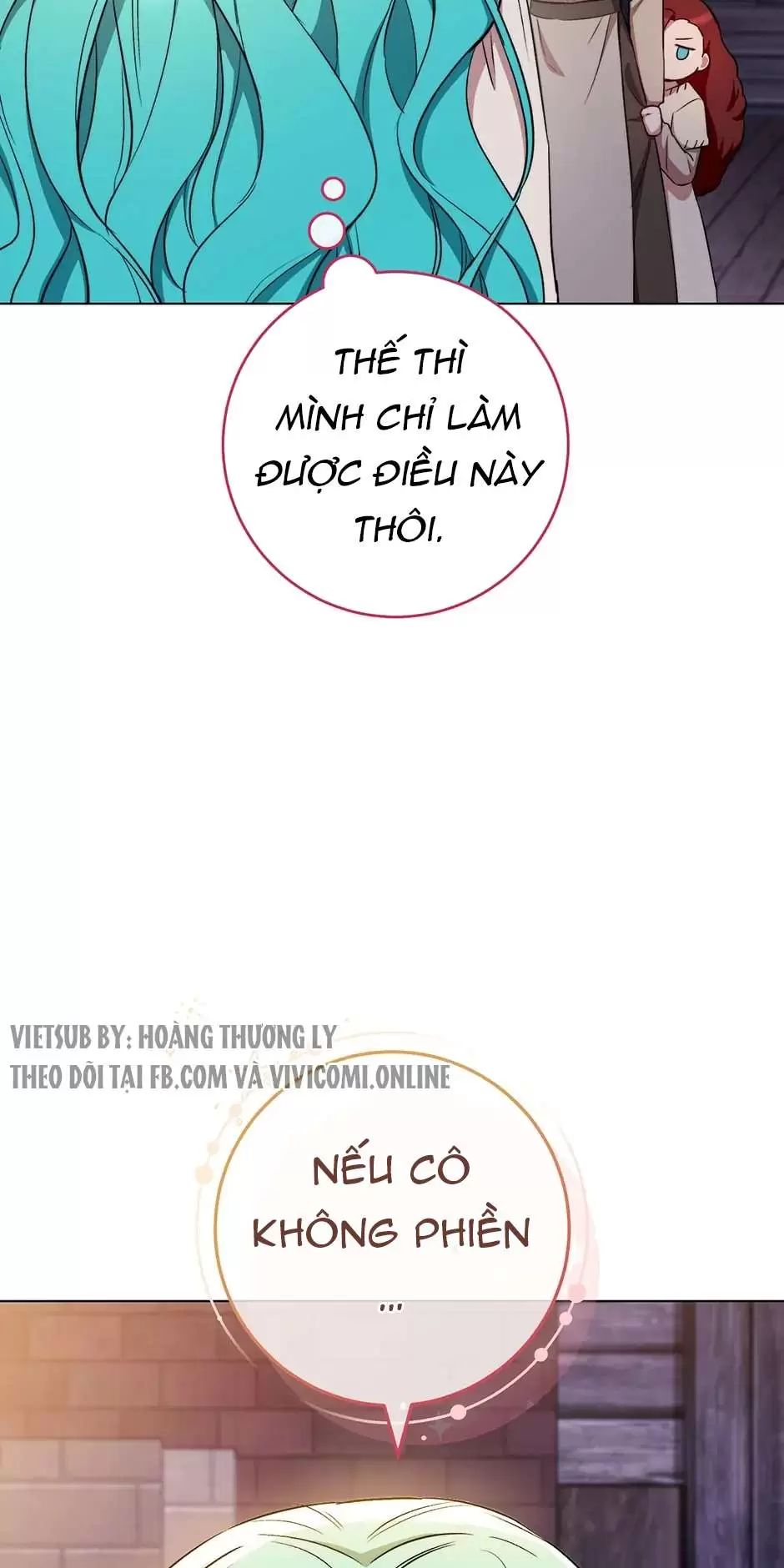 Đầu Bếp Hoàng Gia Chap 122 - Next Chap 123