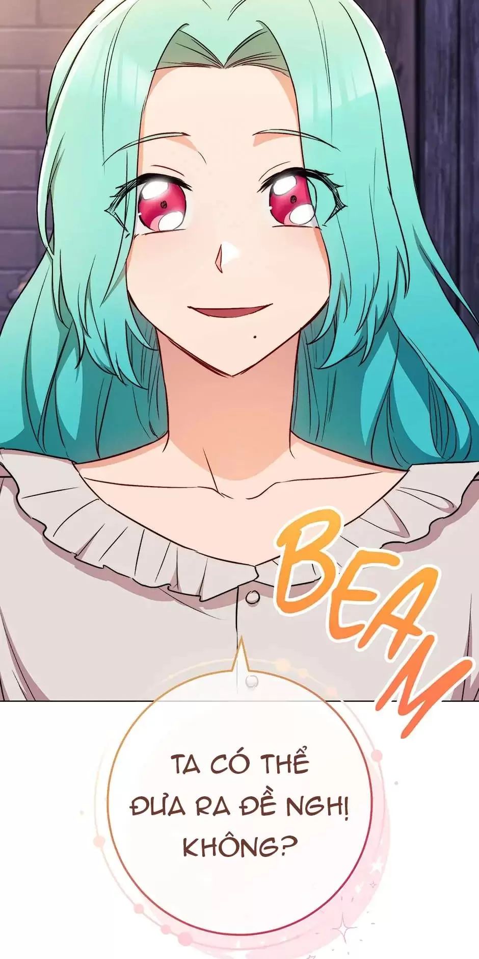 Đầu Bếp Hoàng Gia Chap 122 - Next Chap 123