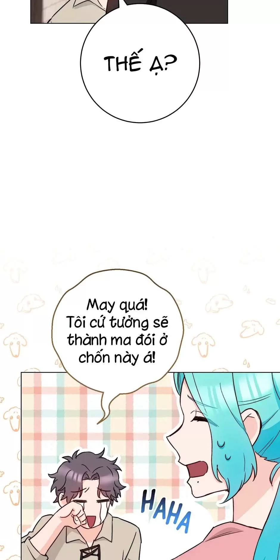 Đầu Bếp Hoàng Gia Chap 122 - Next Chap 123
