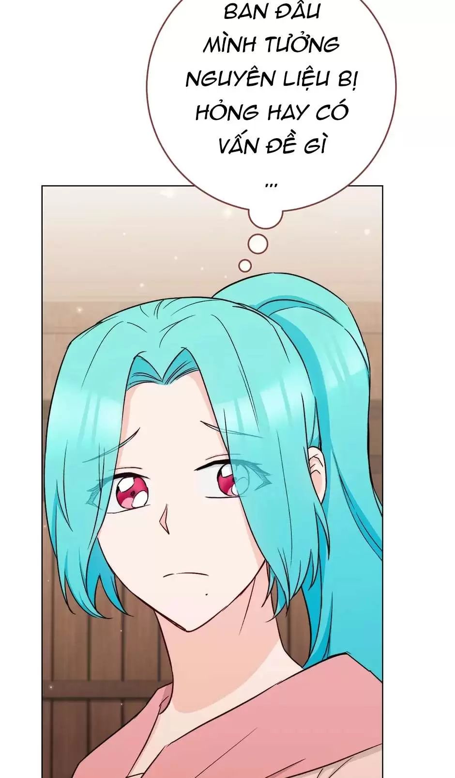 Đầu Bếp Hoàng Gia Chap 122 - Next Chap 123