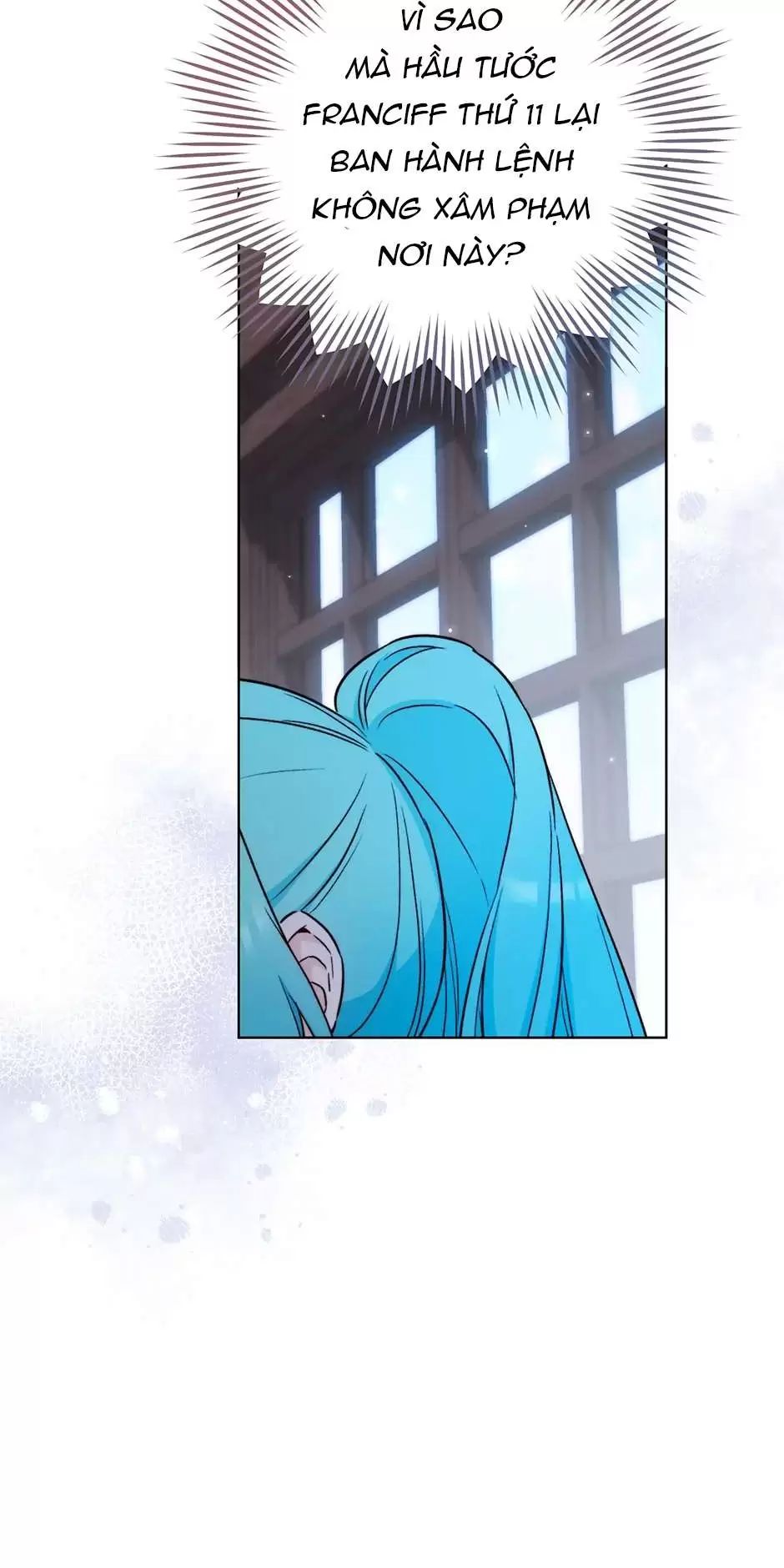 Đầu Bếp Hoàng Gia Chap 122 - Next Chap 123