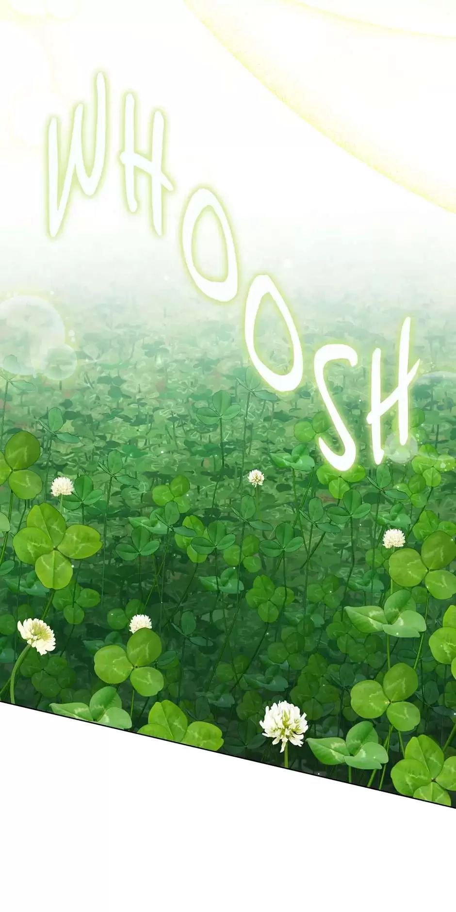 Đầu Bếp Hoàng Gia Chap 122 - Next Chap 123