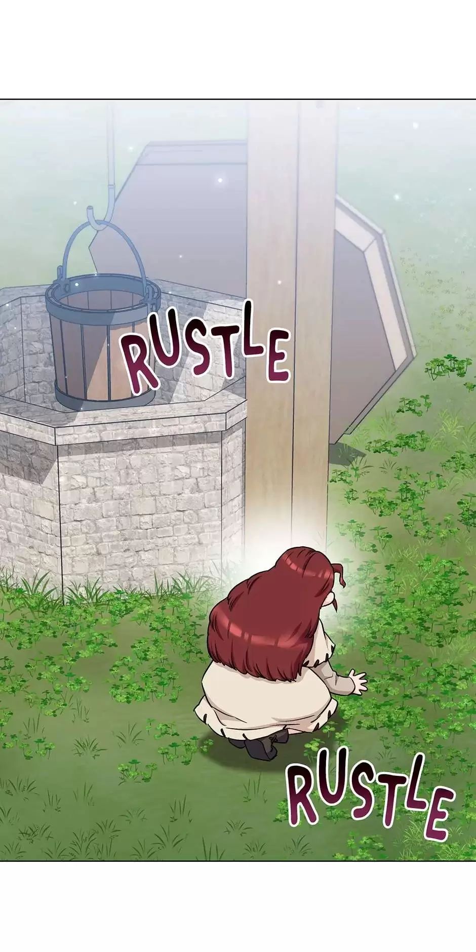 Đầu Bếp Hoàng Gia Chap 122 - Next Chap 123