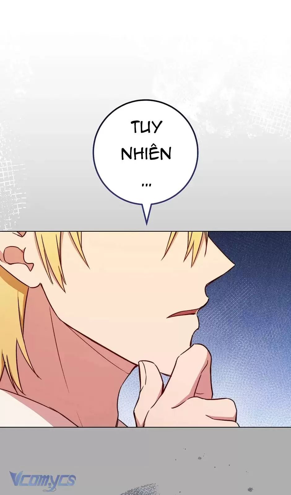 Đầu Bếp Hoàng Gia Chap 122 - Next Chap 123