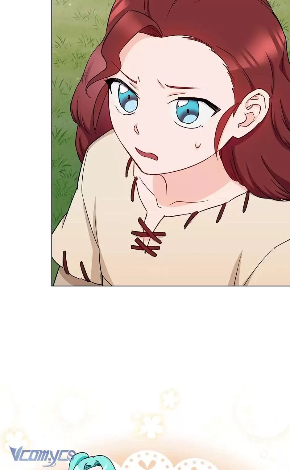 Đầu Bếp Hoàng Gia Chap 122 - Next Chap 123