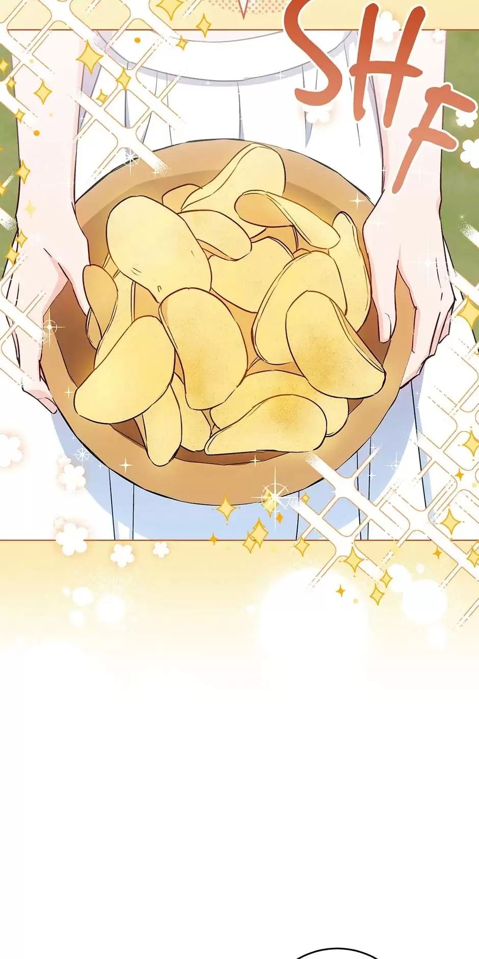 Đầu Bếp Hoàng Gia Chap 122 - Next Chap 123