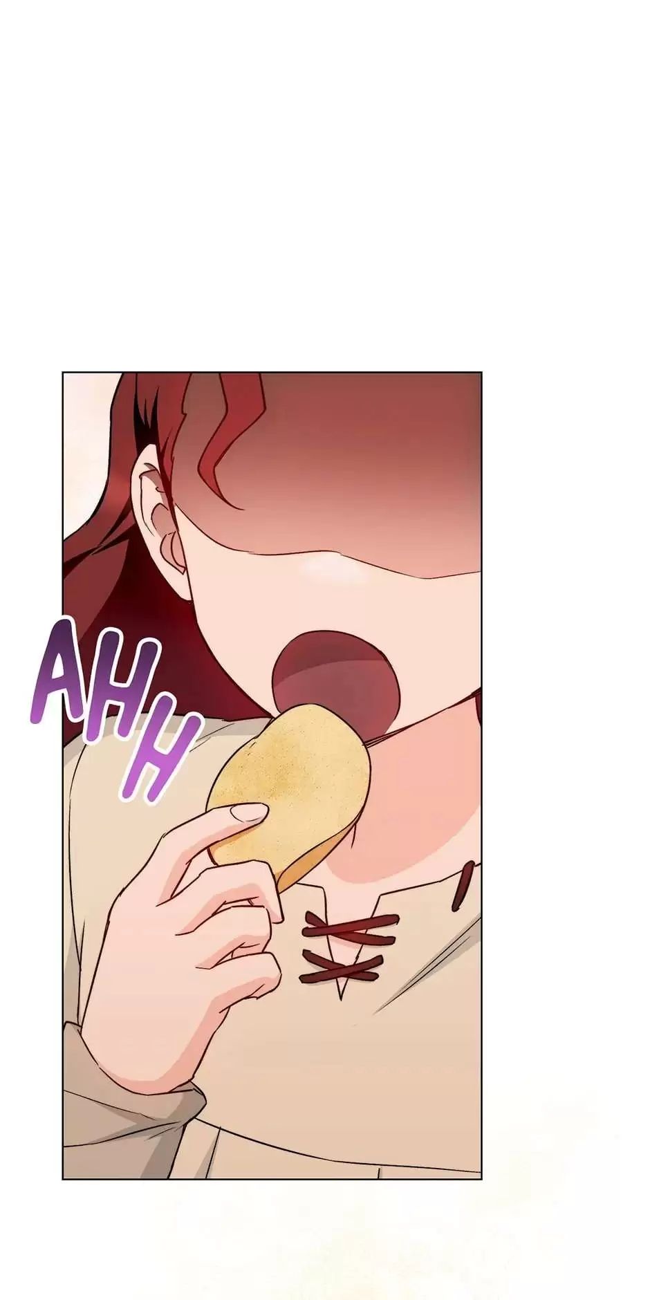 Đầu Bếp Hoàng Gia Chap 122 - Next Chap 123