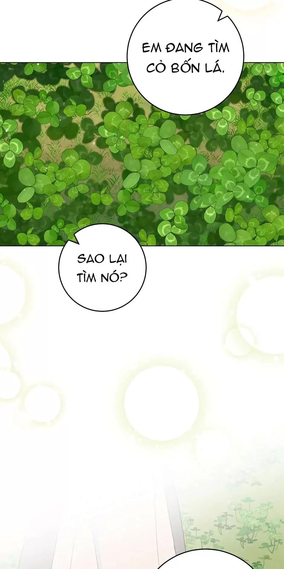 Đầu Bếp Hoàng Gia Chap 122 - Next Chap 123