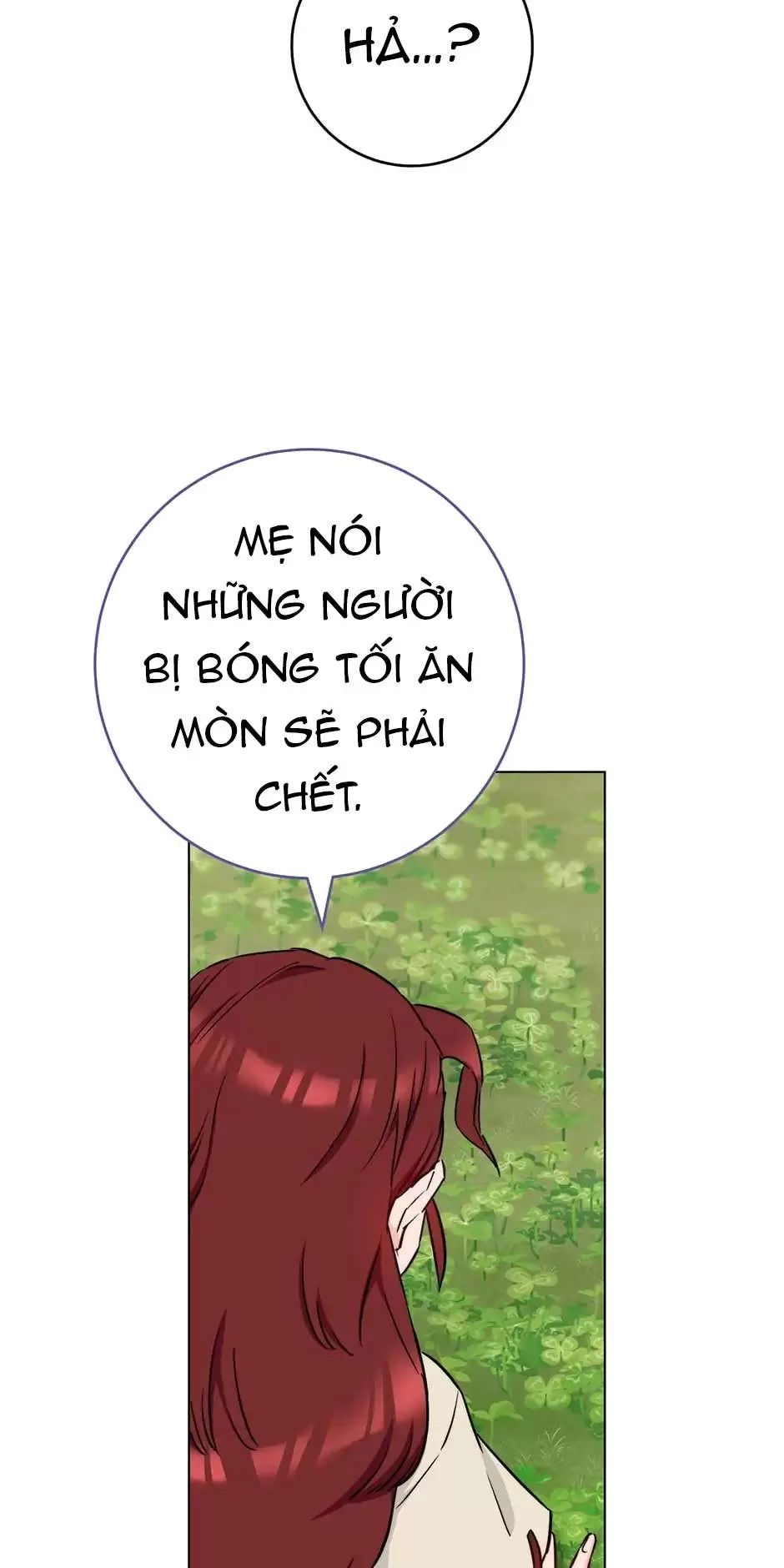 Đầu Bếp Hoàng Gia Chap 122 - Next Chap 123