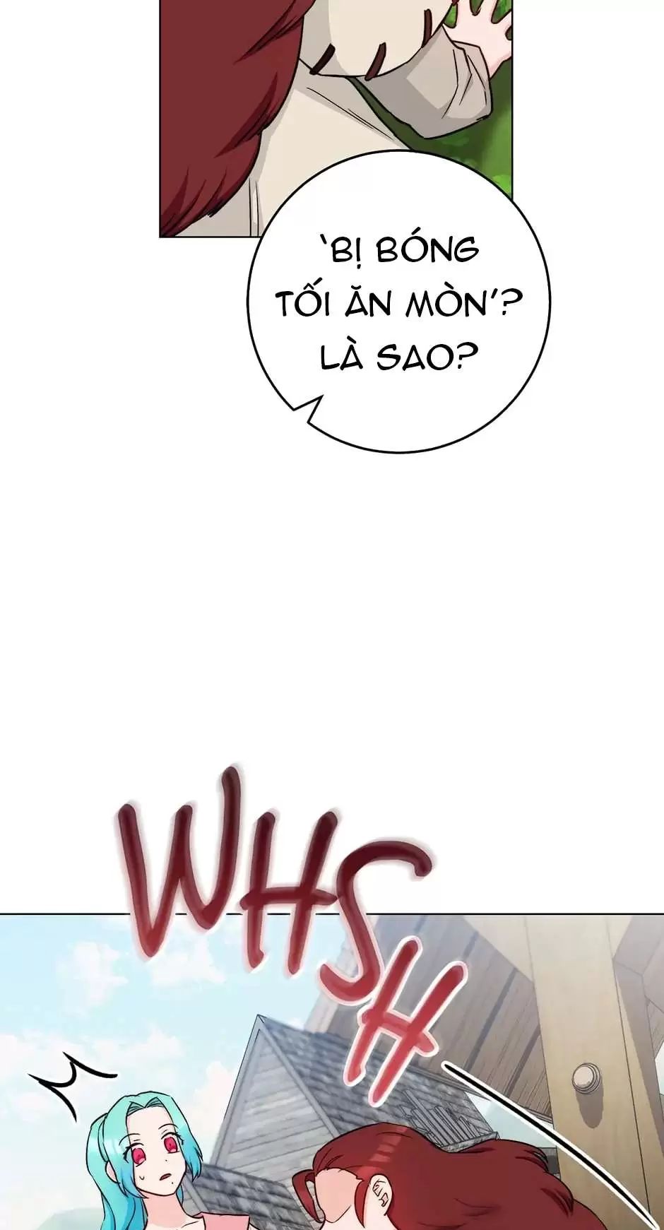 Đầu Bếp Hoàng Gia Chap 122 - Next Chap 123