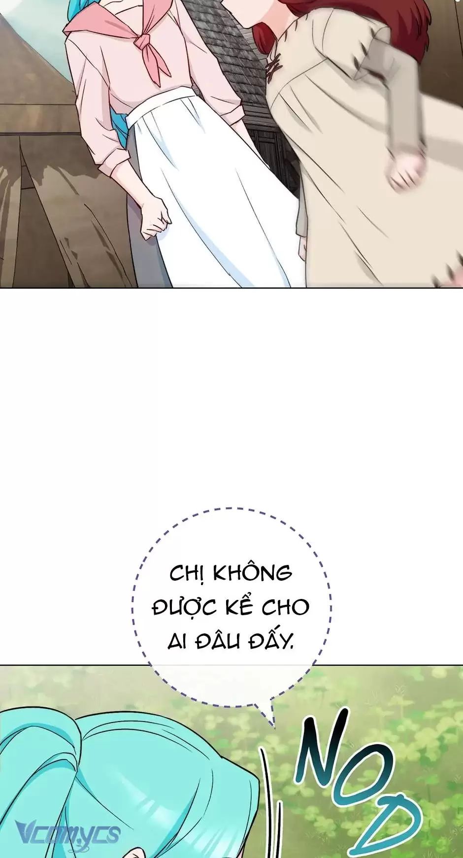 Đầu Bếp Hoàng Gia Chap 122 - Next Chap 123