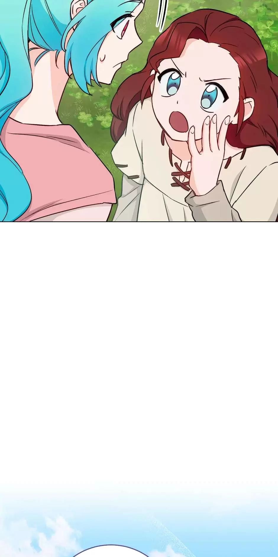 Đầu Bếp Hoàng Gia Chap 122 - Next Chap 123