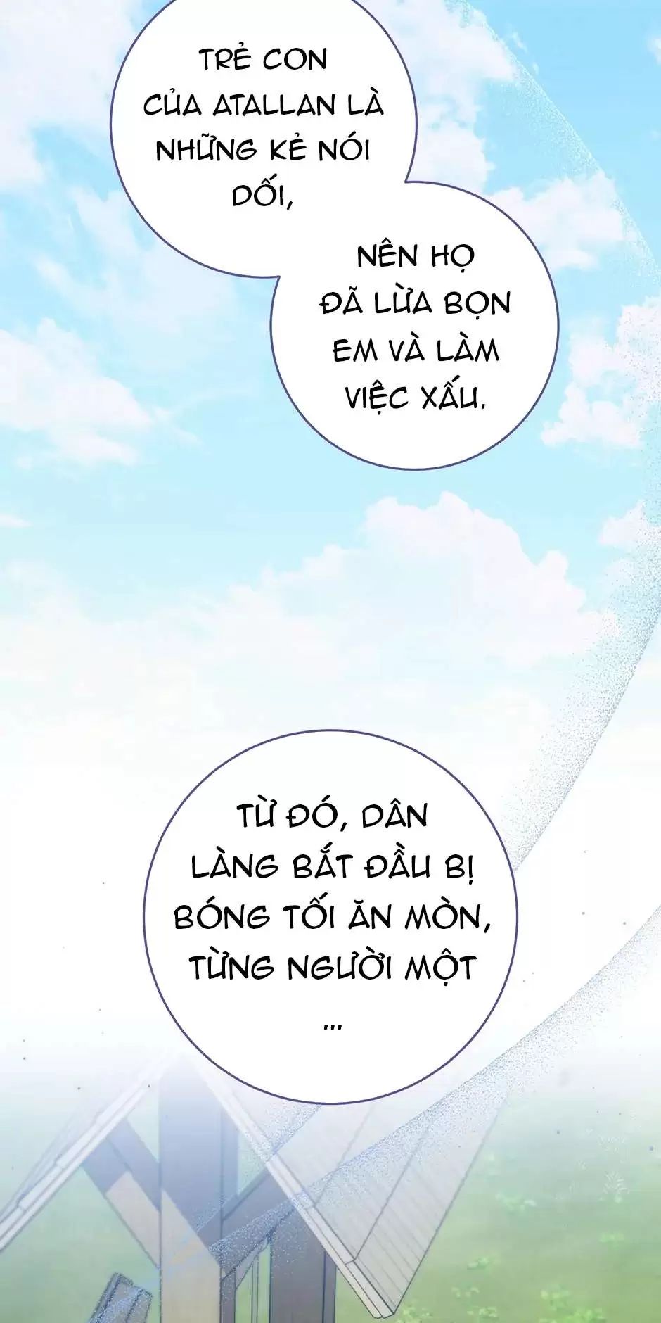 Đầu Bếp Hoàng Gia Chap 122 - Next Chap 123