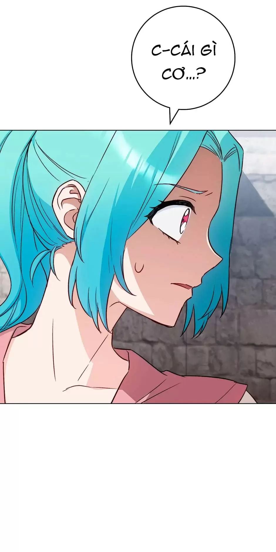 Đầu Bếp Hoàng Gia Chap 122 - Next Chap 123