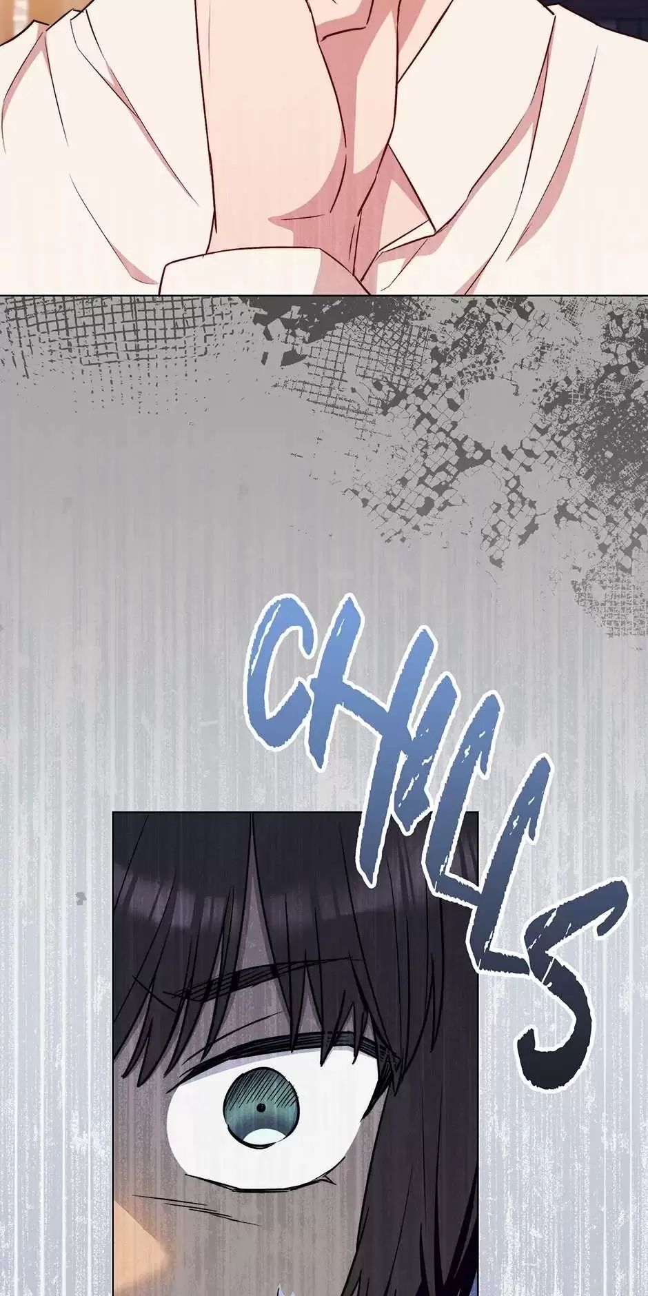 Đầu Bếp Hoàng Gia Chap 122 - Next Chap 123