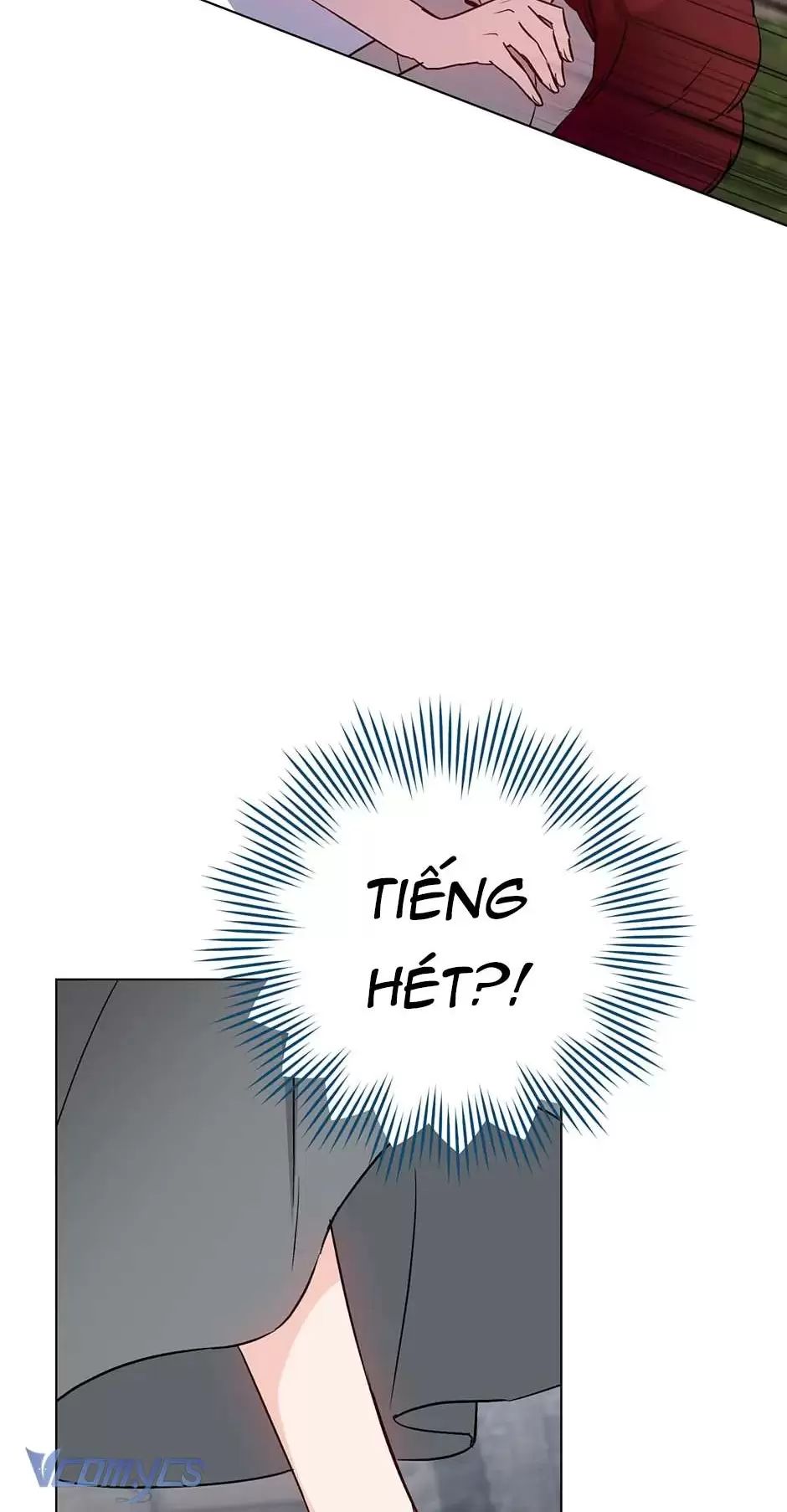 Đầu Bếp Hoàng Gia Chap 122 - Next Chap 123