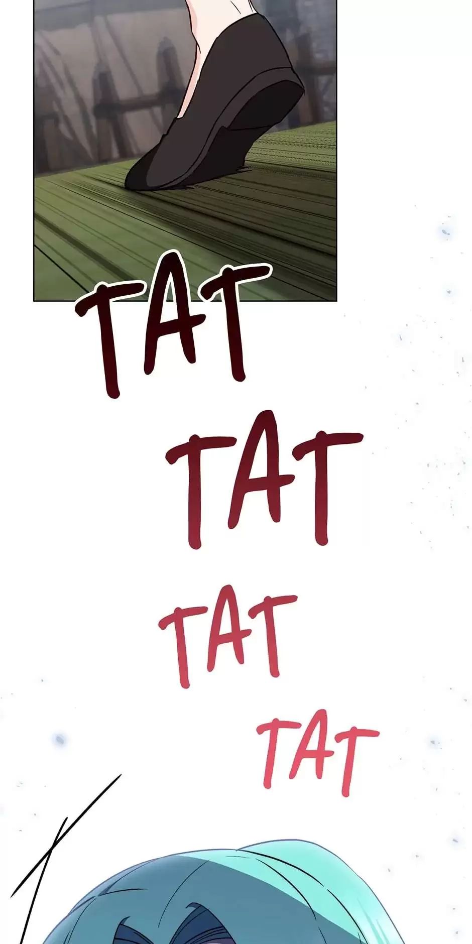 Đầu Bếp Hoàng Gia Chap 122 - Next Chap 123