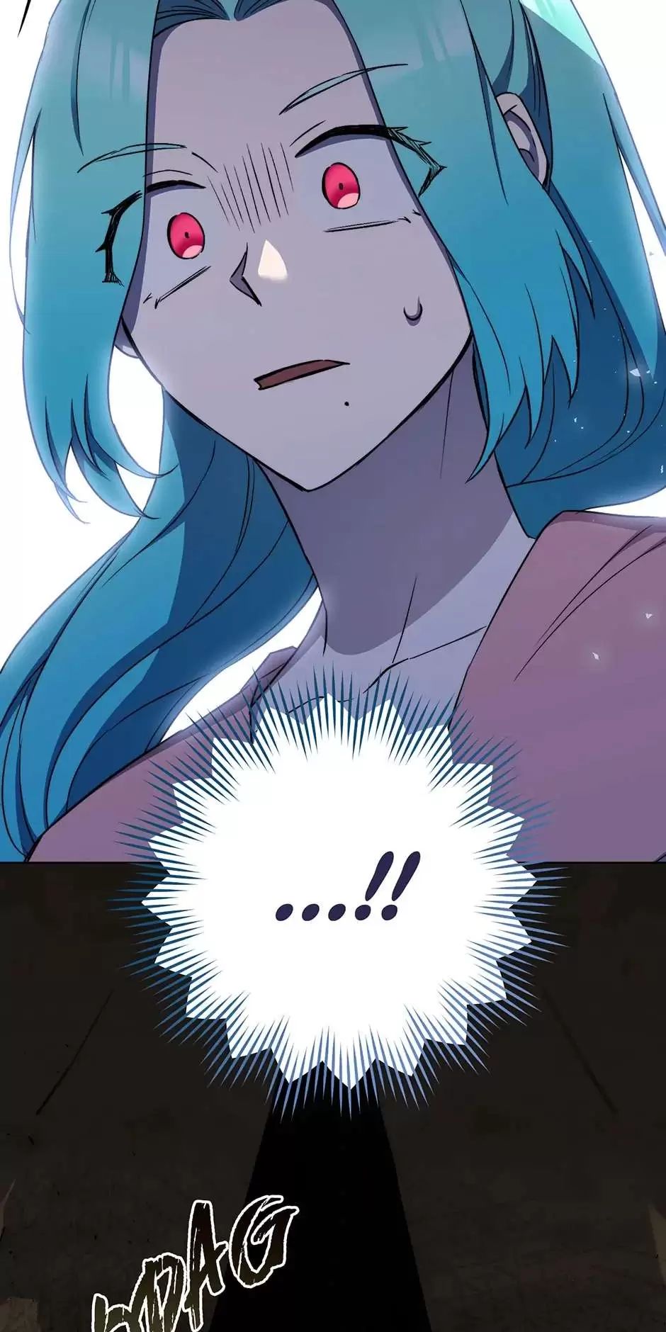 Đầu Bếp Hoàng Gia Chap 122 - Next Chap 123