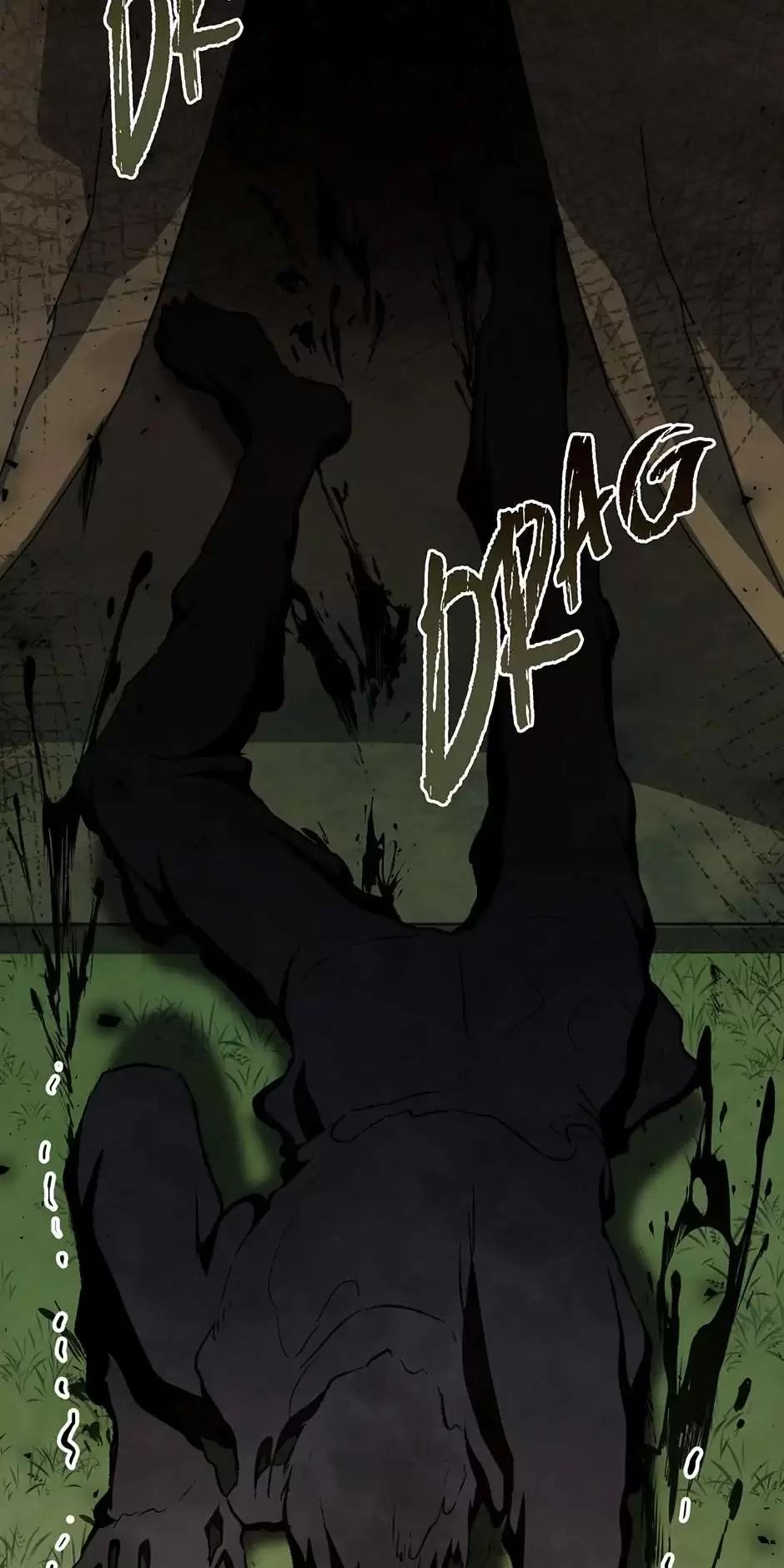 Đầu Bếp Hoàng Gia Chap 122 - Next Chap 123