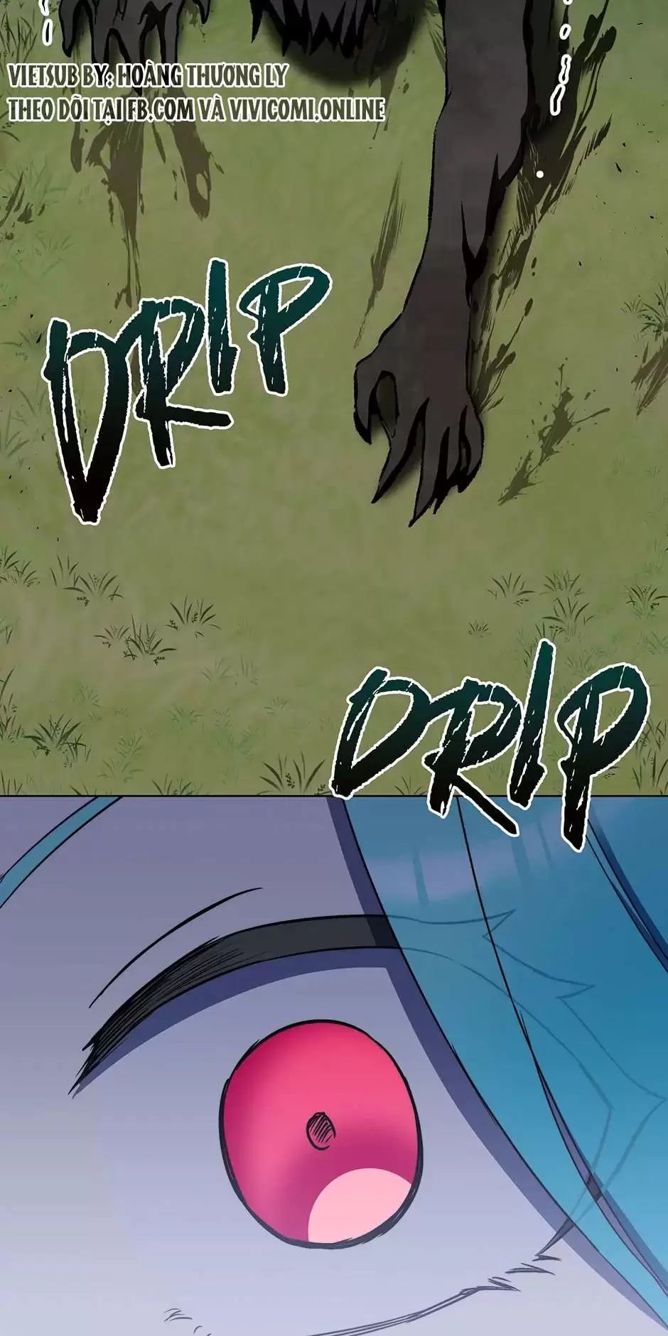 Đầu Bếp Hoàng Gia Chap 122 - Next Chap 123