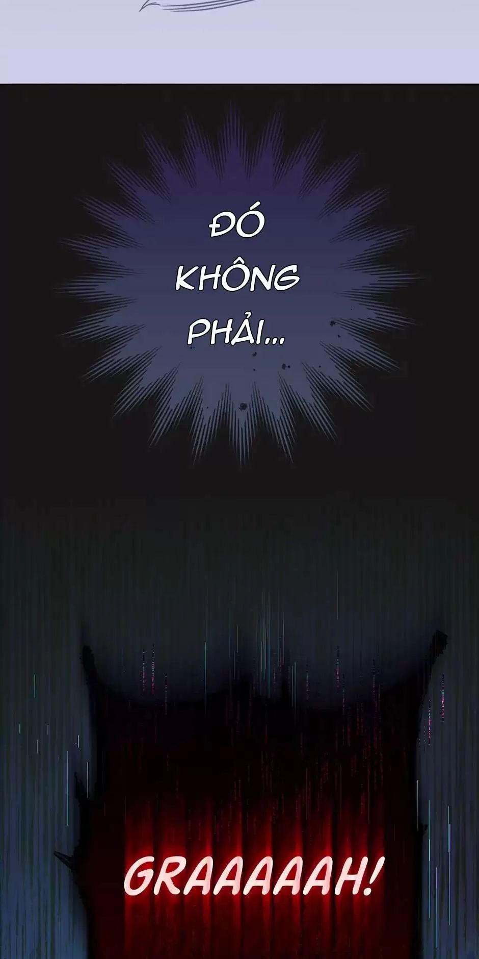 Đầu Bếp Hoàng Gia Chap 122 - Next Chap 123