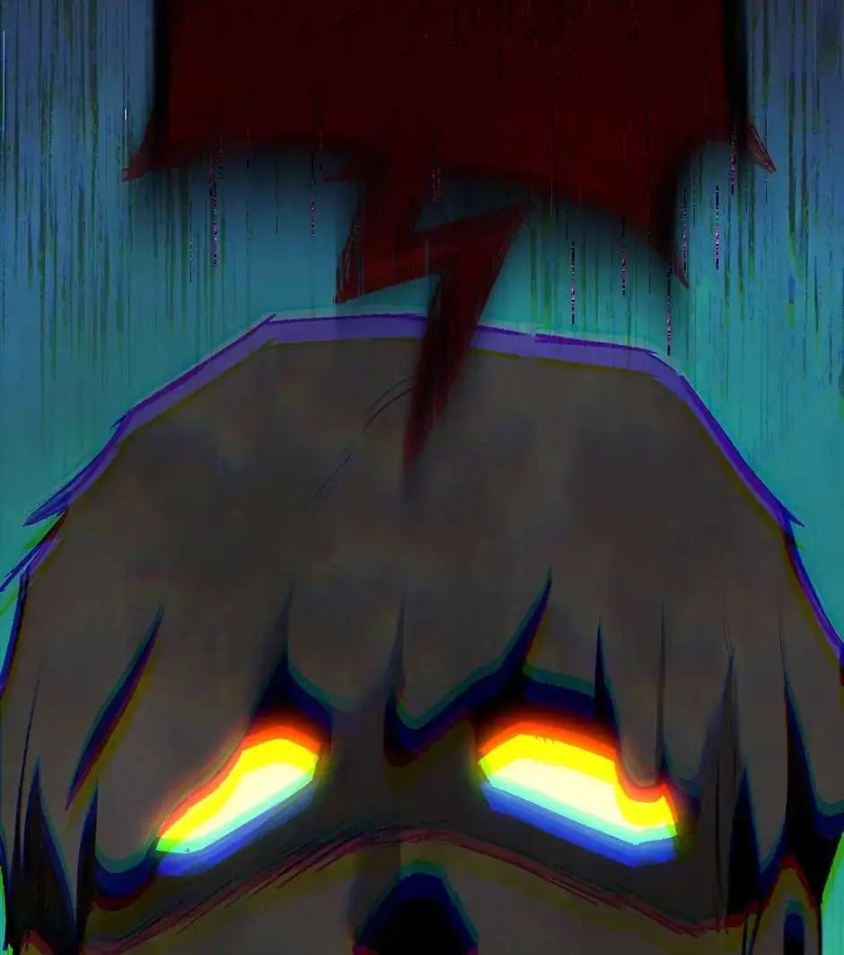 Đầu Bếp Hoàng Gia Chap 122 - Next Chap 123