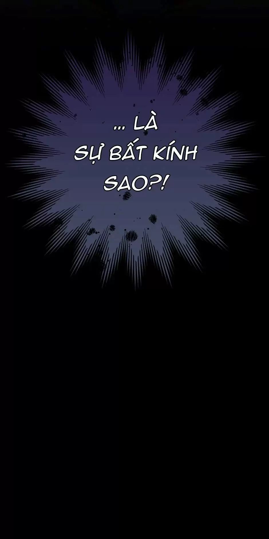 Đầu Bếp Hoàng Gia Chap 122 - Next Chap 123