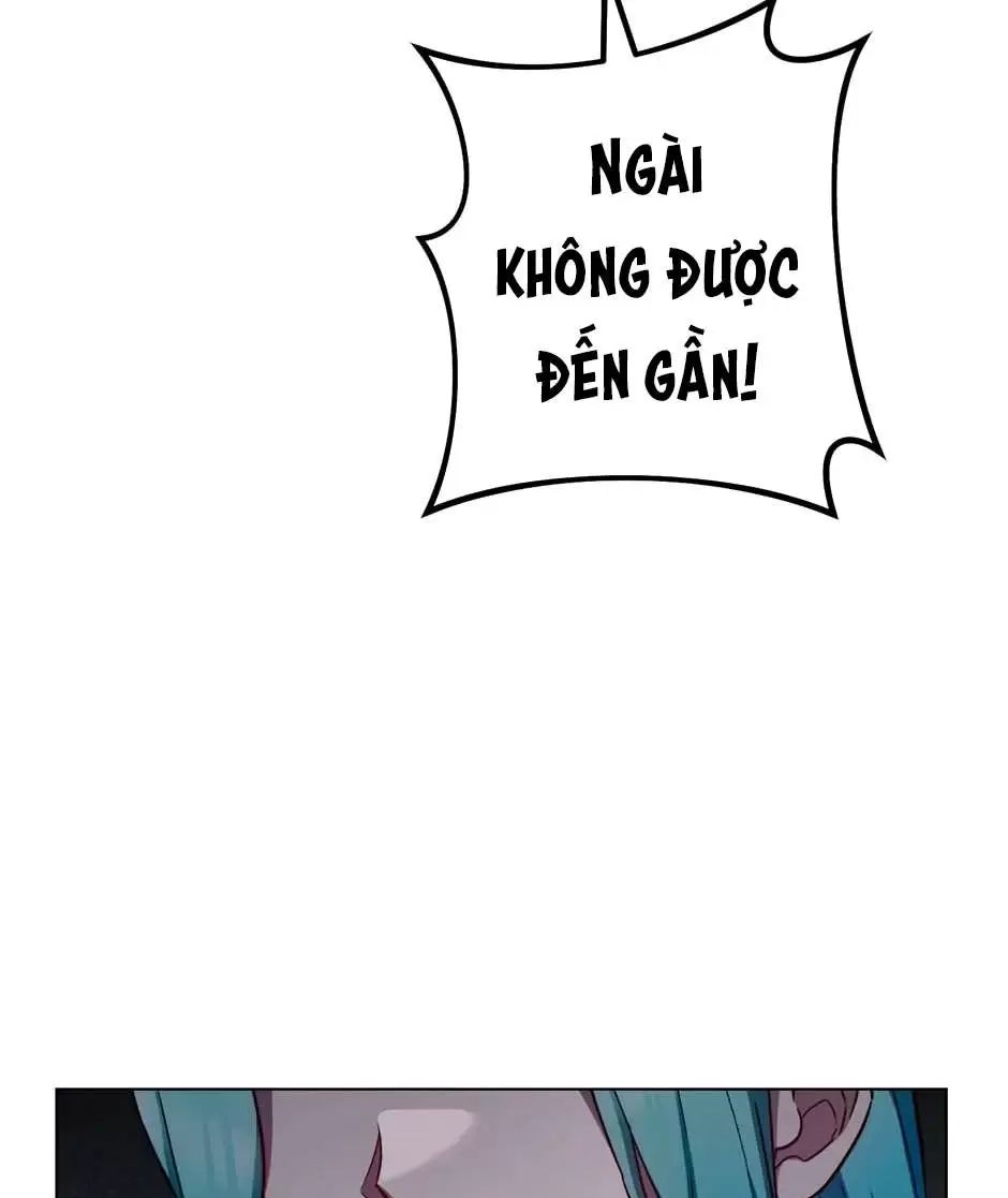 Đầu Bếp Hoàng Gia Chap 123 - Next Chap 124