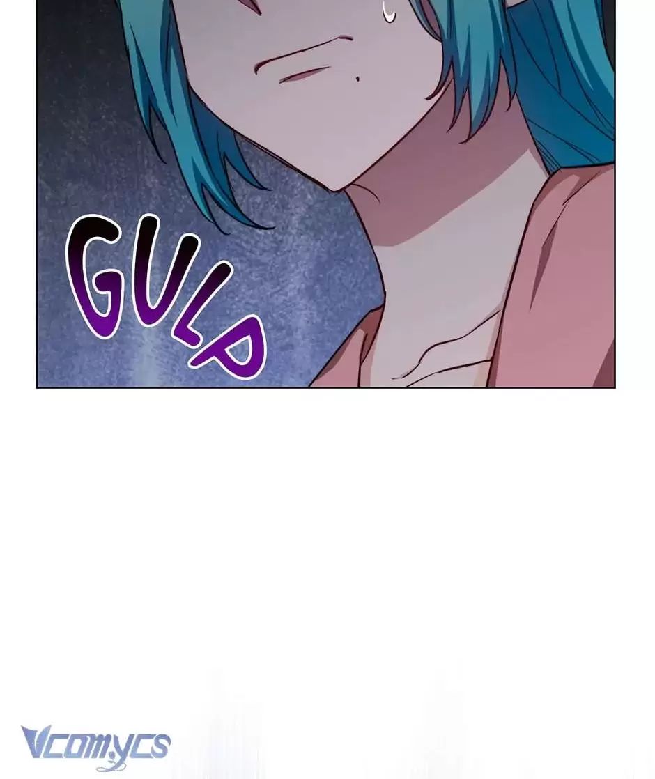 Đầu Bếp Hoàng Gia Chap 123 - Next Chap 124