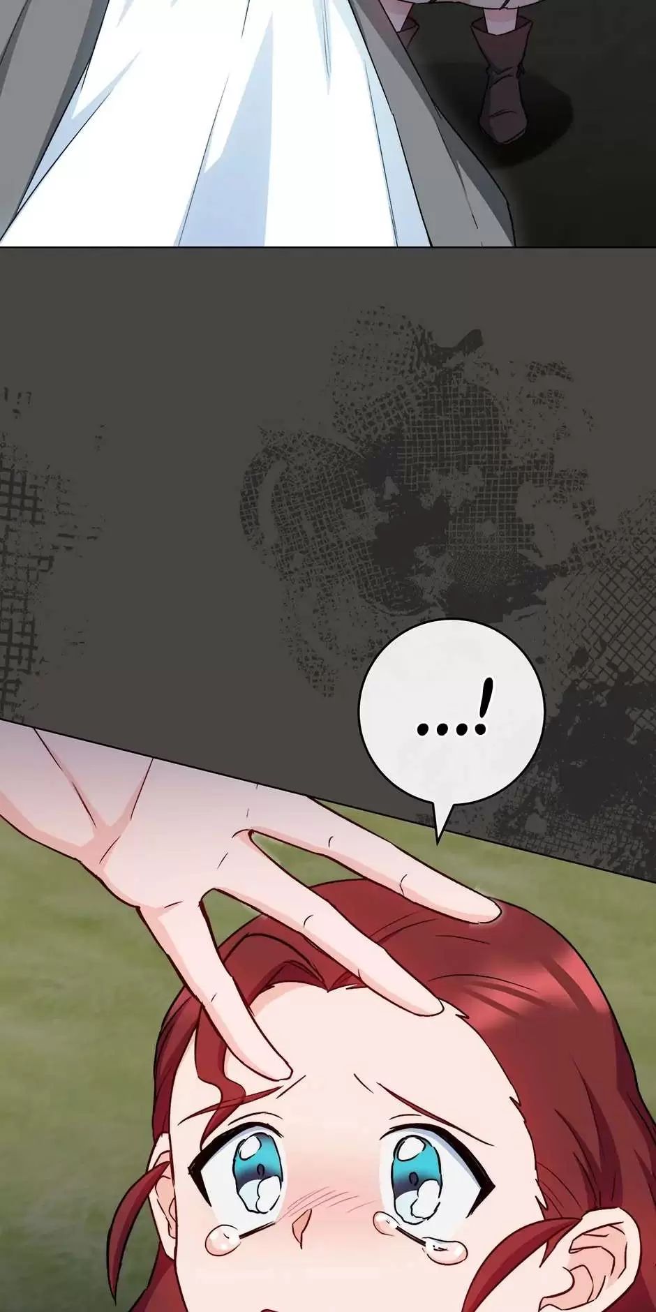 Đầu Bếp Hoàng Gia Chap 123 - Next Chap 124