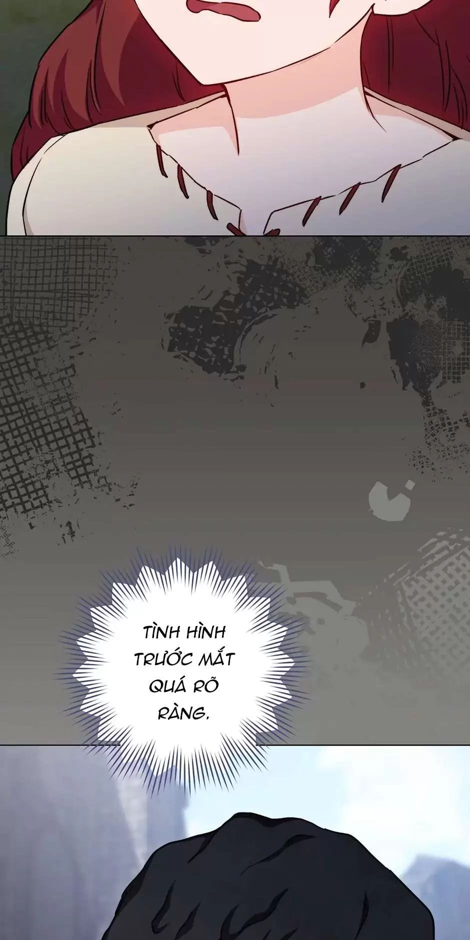 Đầu Bếp Hoàng Gia Chap 123 - Next Chap 124