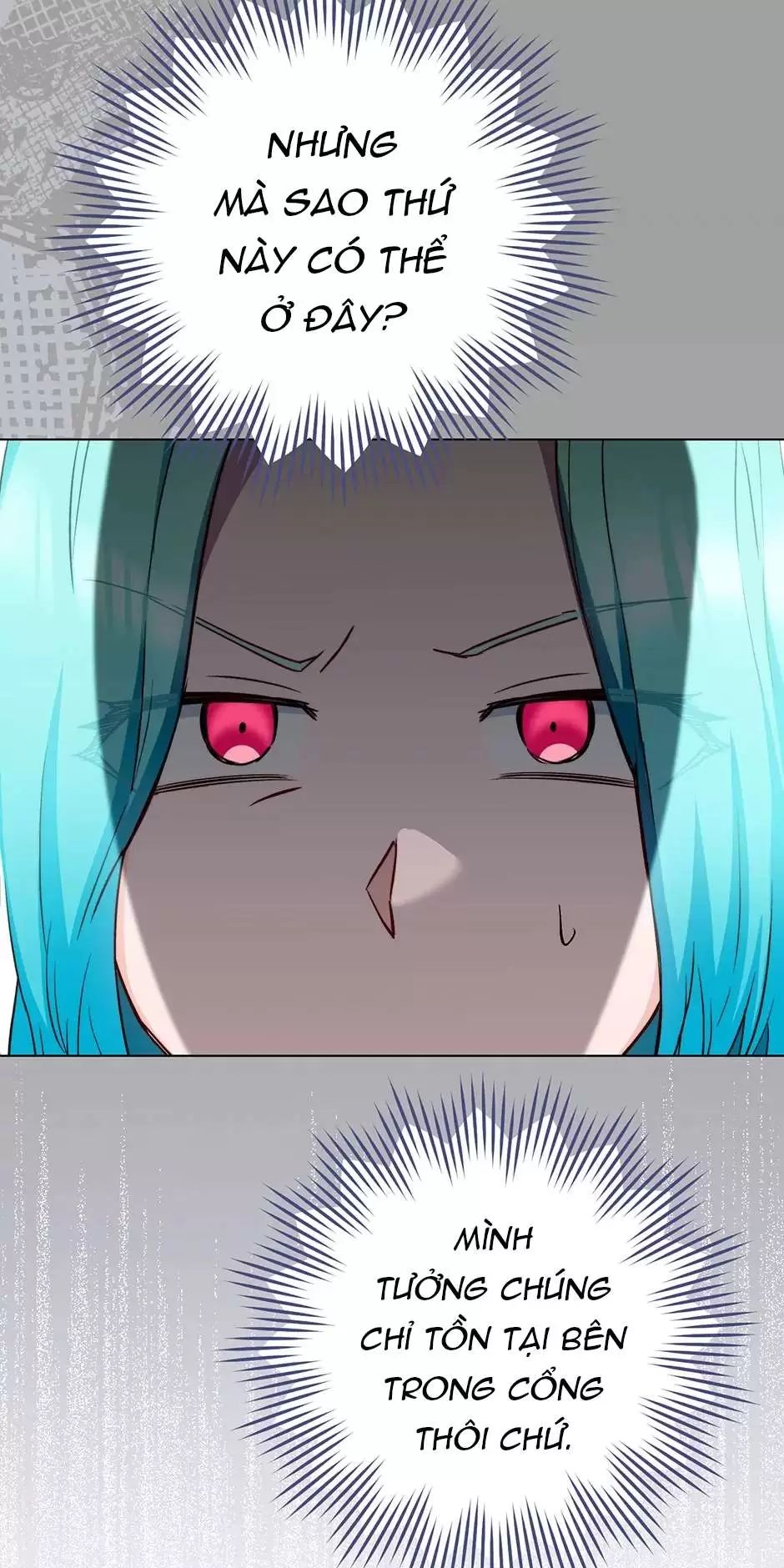 Đầu Bếp Hoàng Gia Chap 123 - Next Chap 124