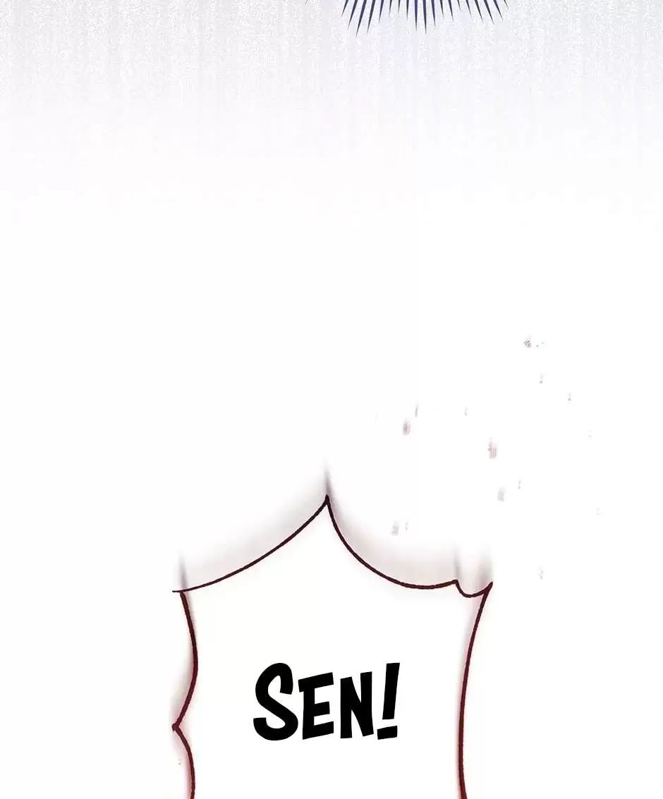 Đầu Bếp Hoàng Gia Chap 123 - Next Chap 124