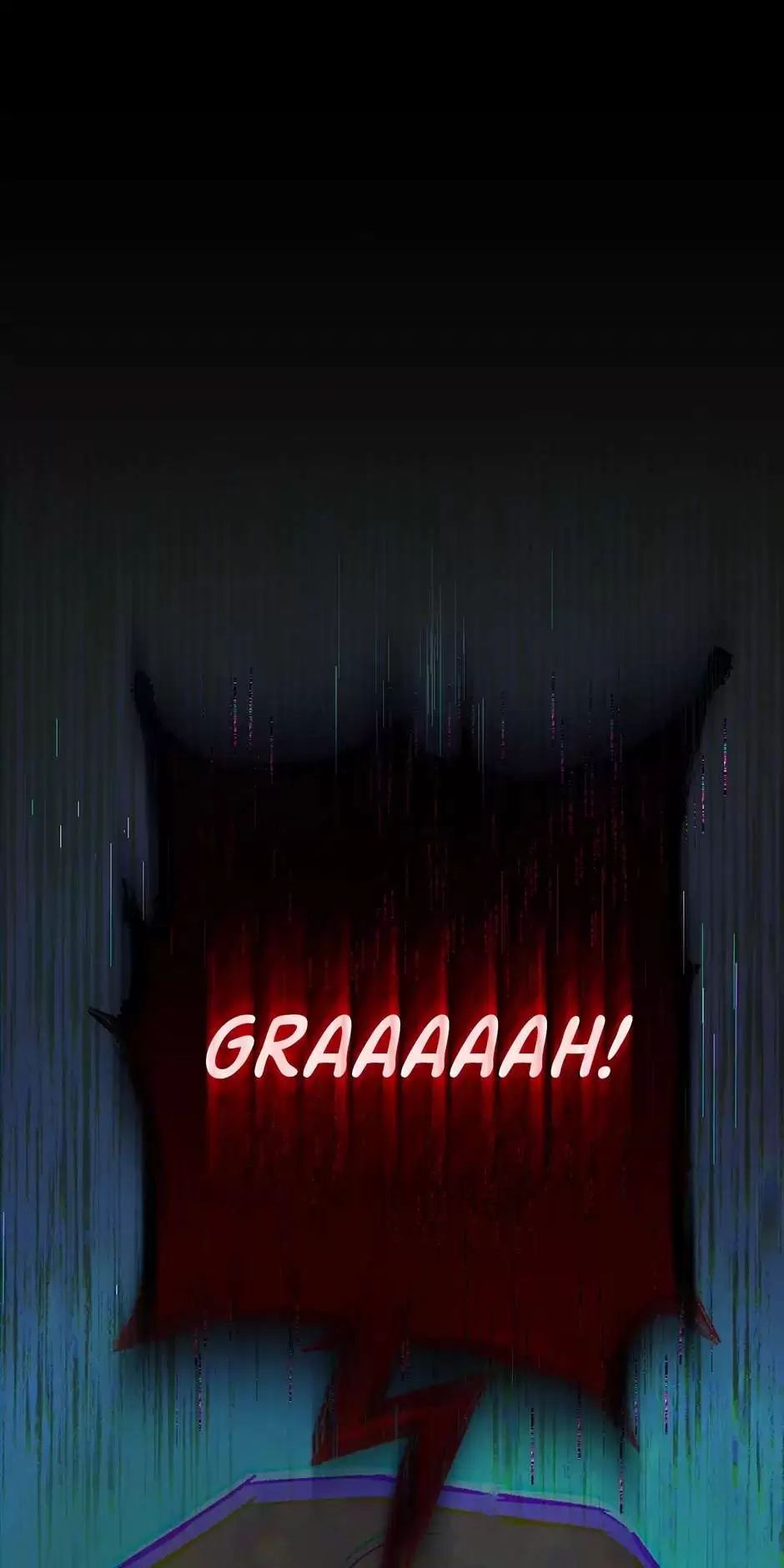 Đầu Bếp Hoàng Gia Chap 123 - Next Chap 124