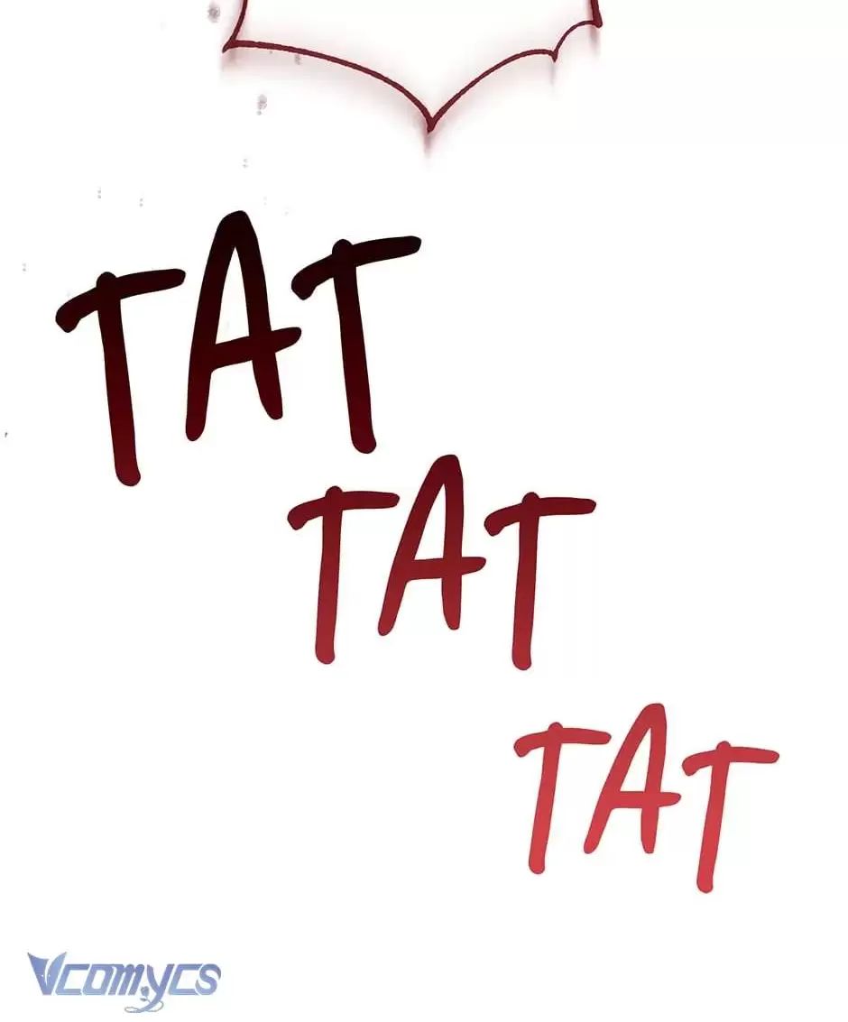 Đầu Bếp Hoàng Gia Chap 123 - Next Chap 124