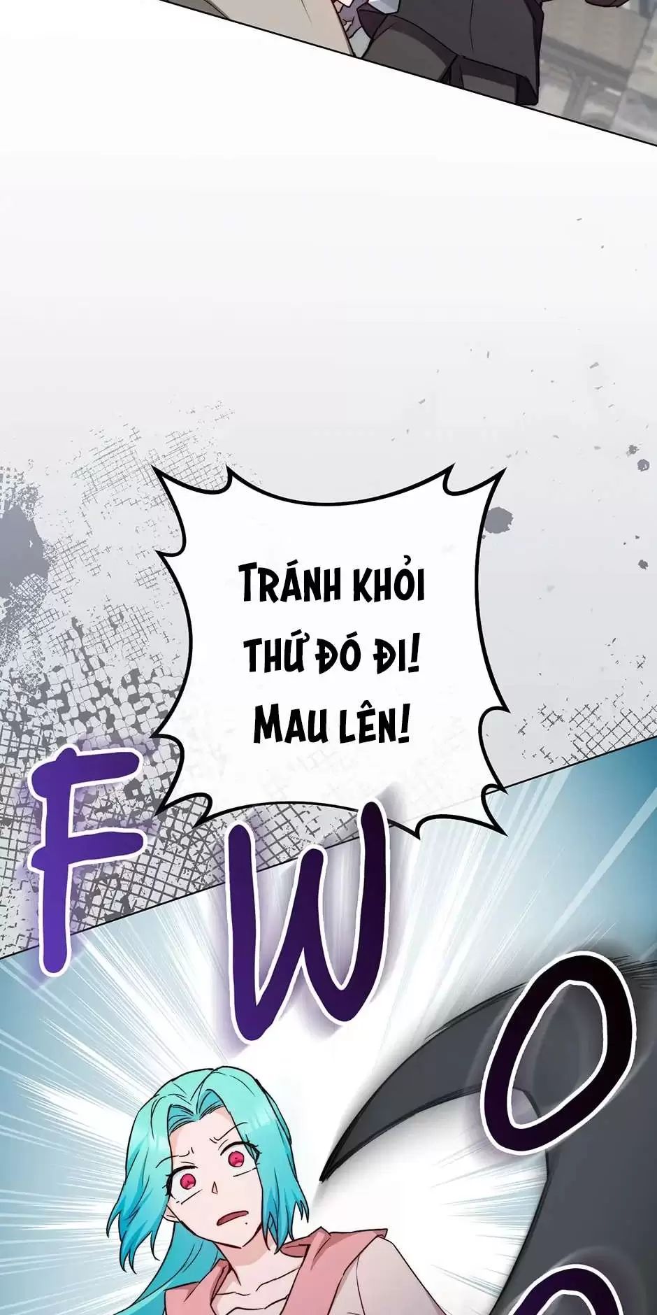 Đầu Bếp Hoàng Gia Chap 123 - Next Chap 124