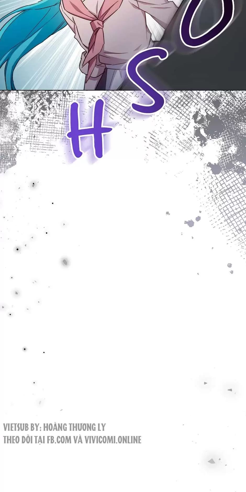 Đầu Bếp Hoàng Gia Chap 123 - Next Chap 124