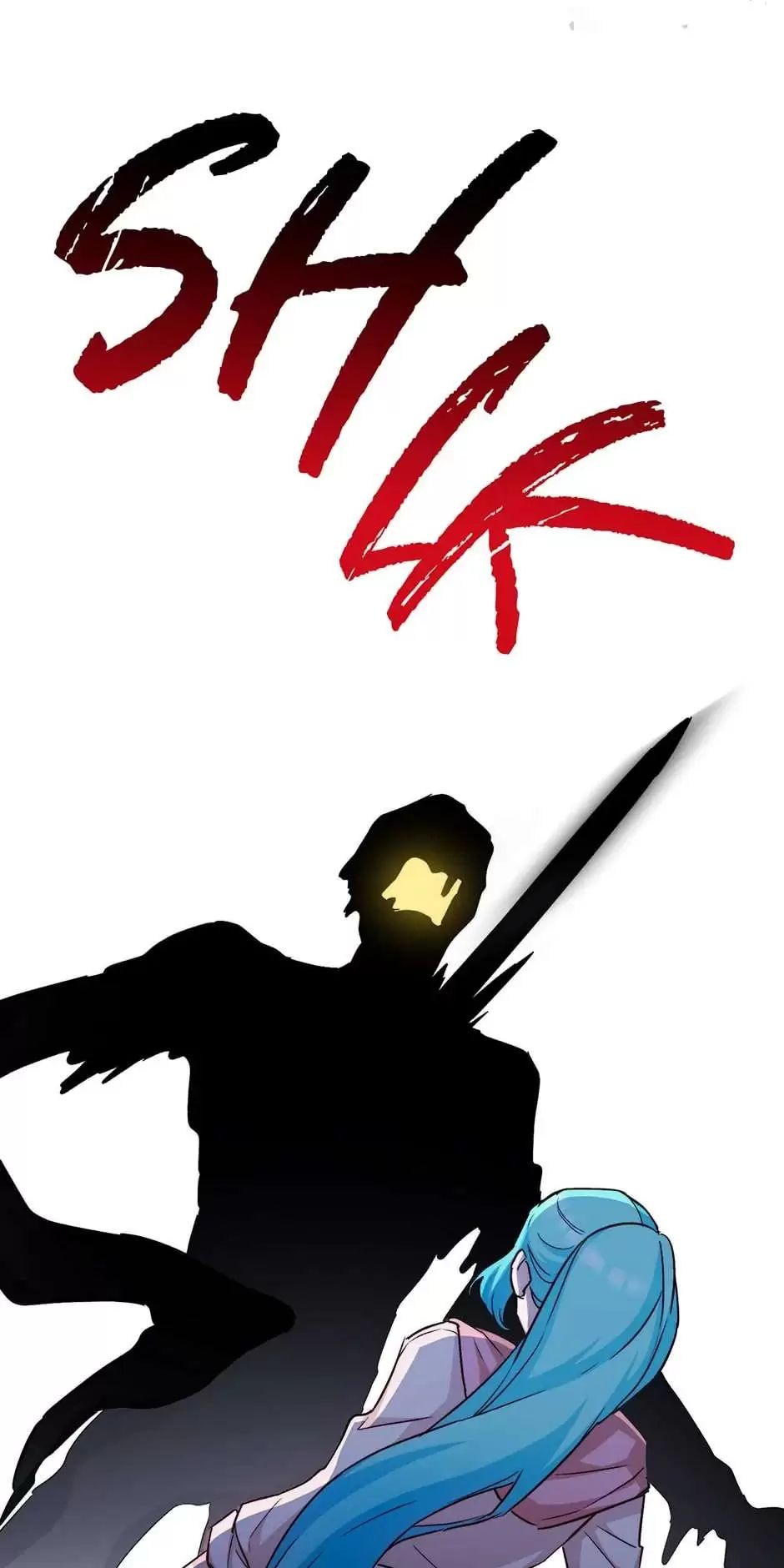 Đầu Bếp Hoàng Gia Chap 123 - Next Chap 124