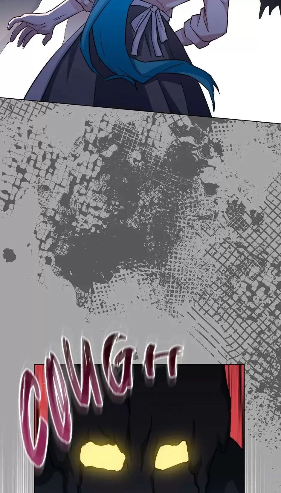 Đầu Bếp Hoàng Gia Chap 123 - Next Chap 124