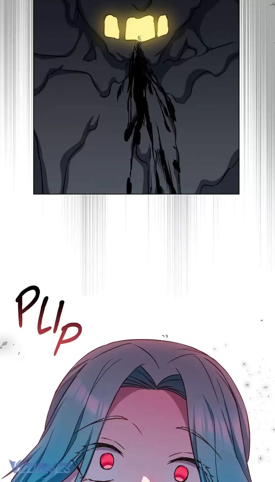 Đầu Bếp Hoàng Gia Chap 123 - Next Chap 124