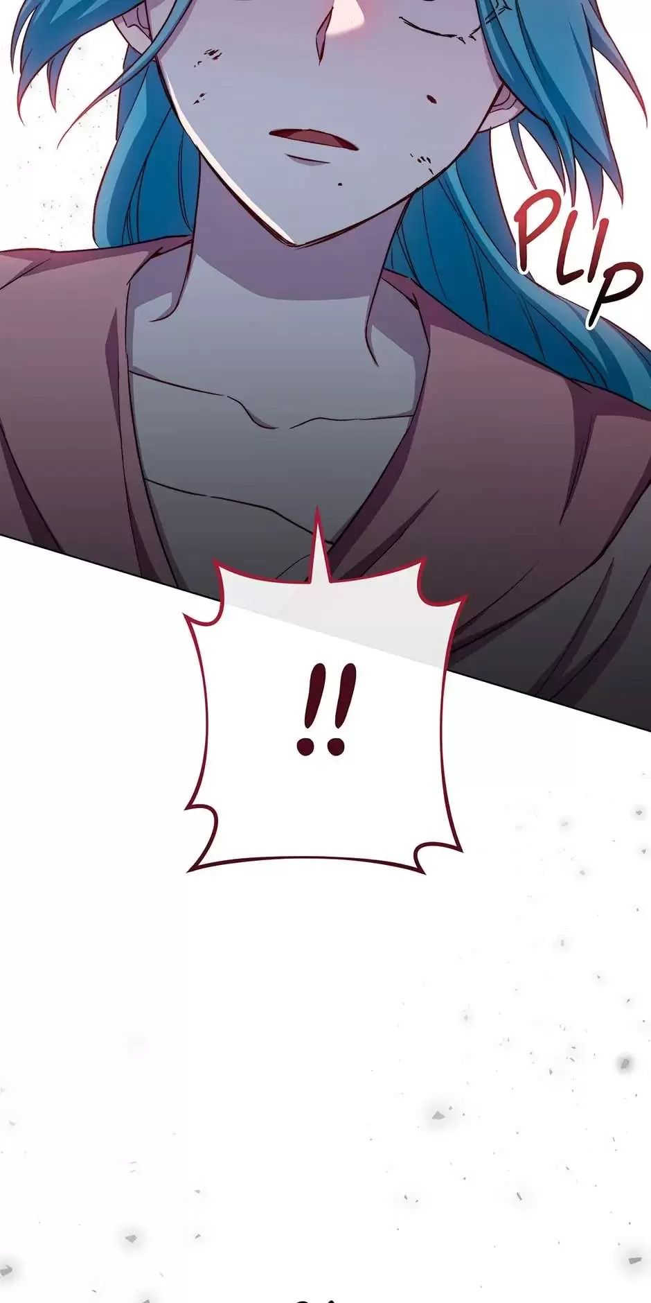 Đầu Bếp Hoàng Gia Chap 123 - Next Chap 124