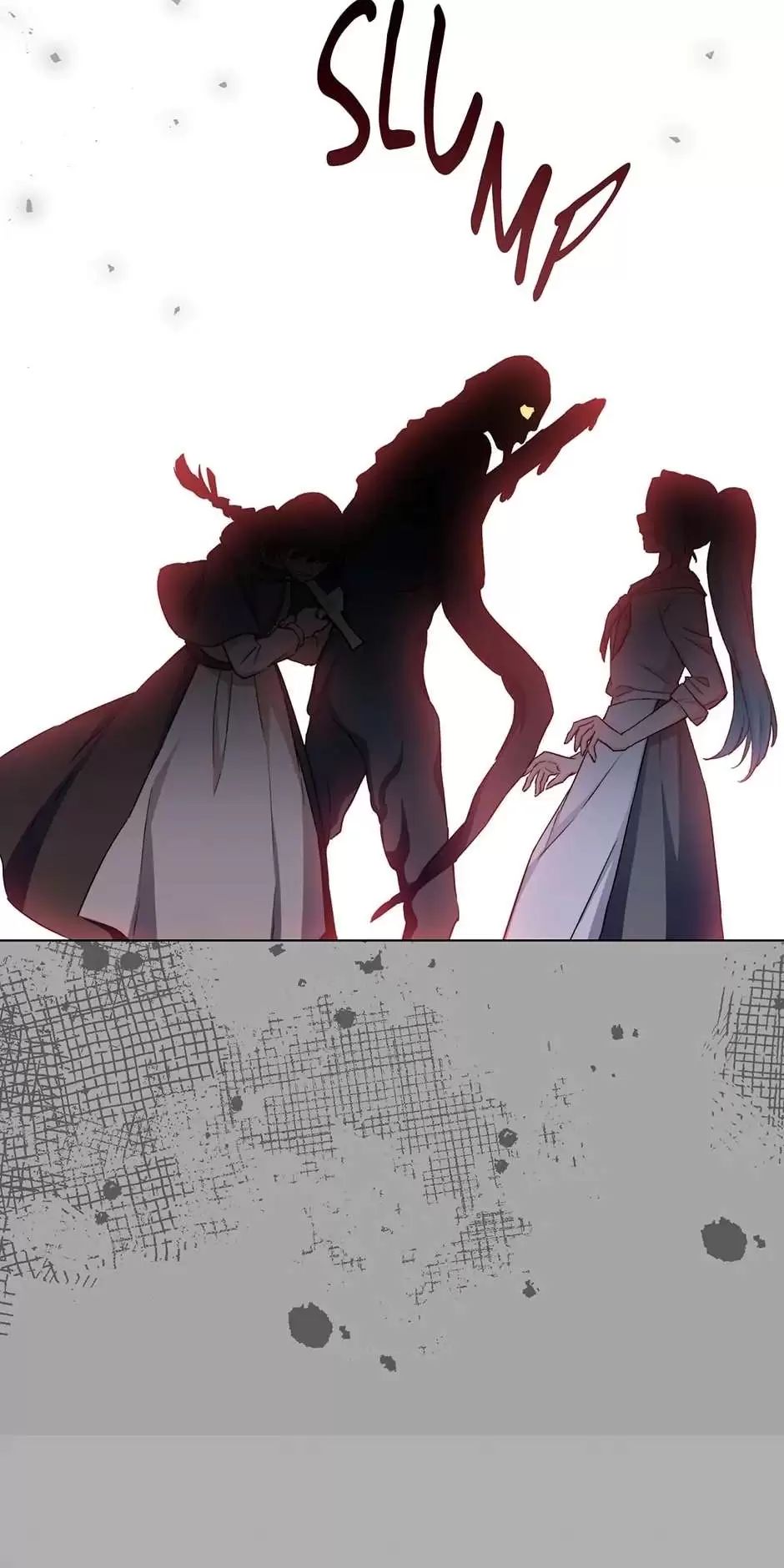 Đầu Bếp Hoàng Gia Chap 123 - Next Chap 124