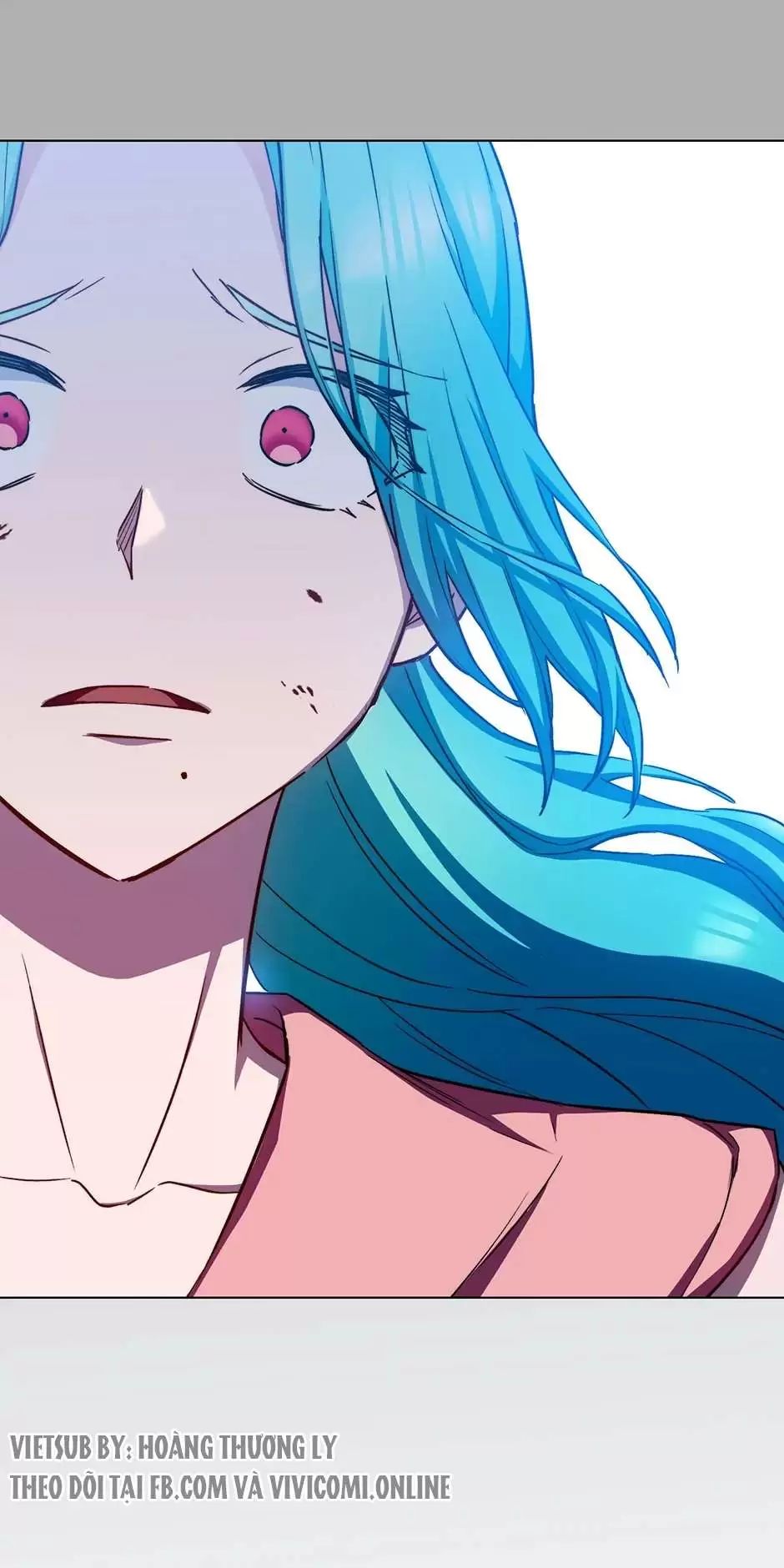 Đầu Bếp Hoàng Gia Chap 123 - Next Chap 124