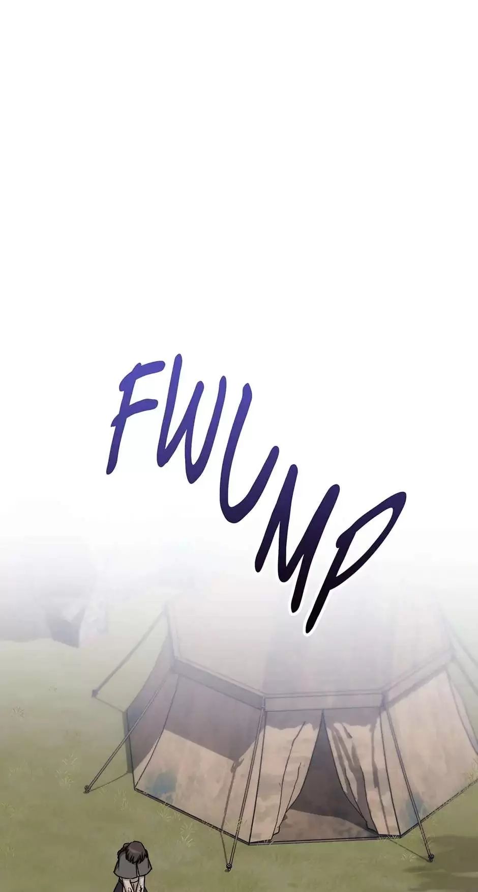 Đầu Bếp Hoàng Gia Chap 123 - Next Chap 124