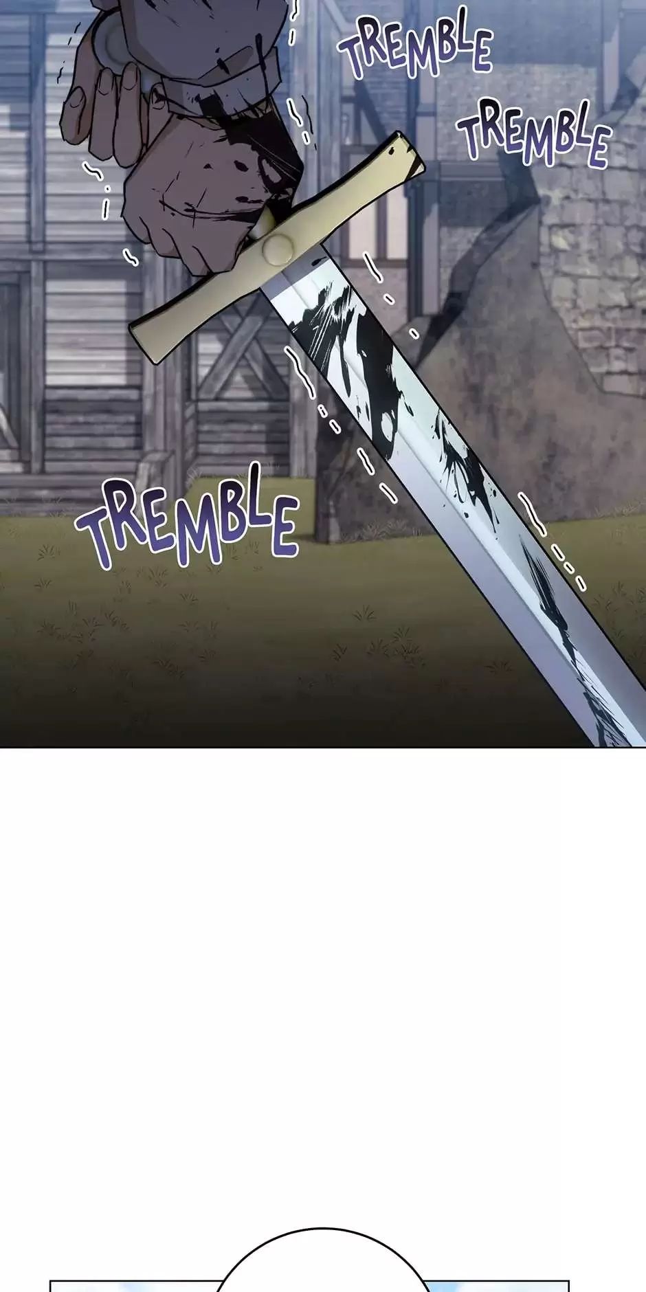 Đầu Bếp Hoàng Gia Chap 123 - Next Chap 124