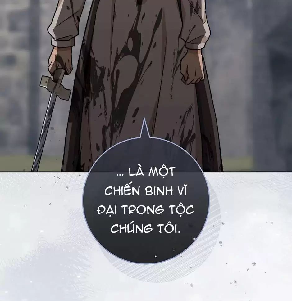 Đầu Bếp Hoàng Gia Chap 123 - Next Chap 124