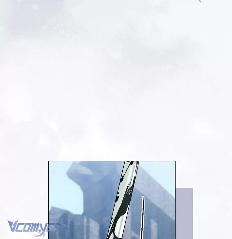 Đầu Bếp Hoàng Gia Chap 123 - Next Chap 124